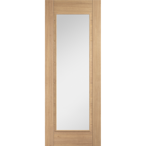 OAK CARINI GLAZED 1L