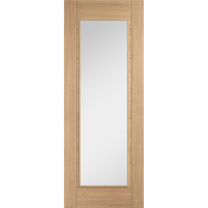 OAK CARINI GLAZED 1L