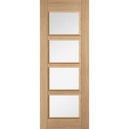 OAK CARINI GLAZED 4L