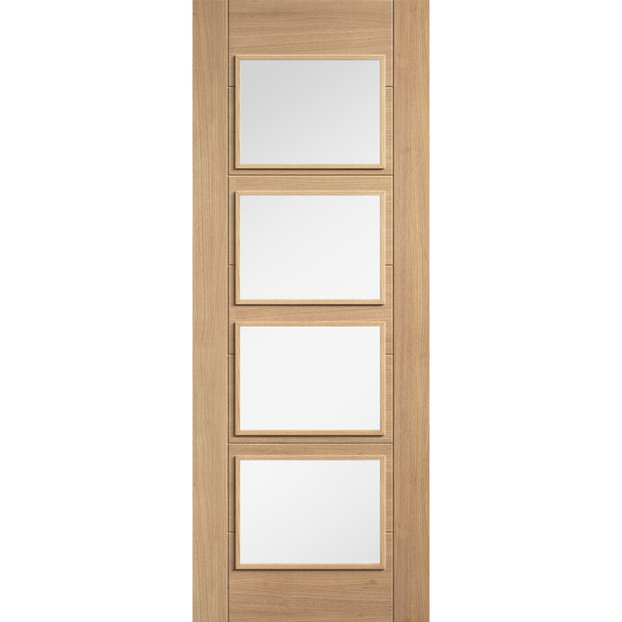 OAK CARINI GLAZED 4L