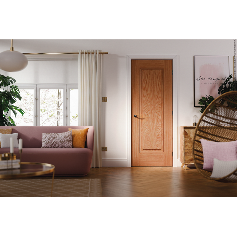 OAK EINDHOVEN