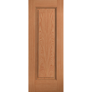 OAK EINDHOVEN