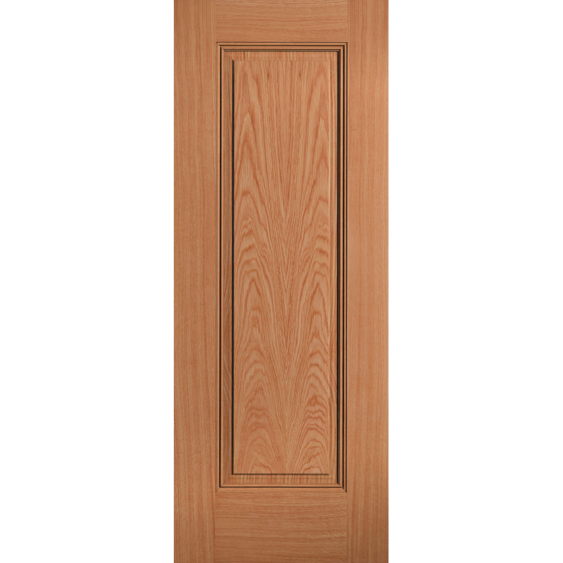 OAK EINDHOVEN