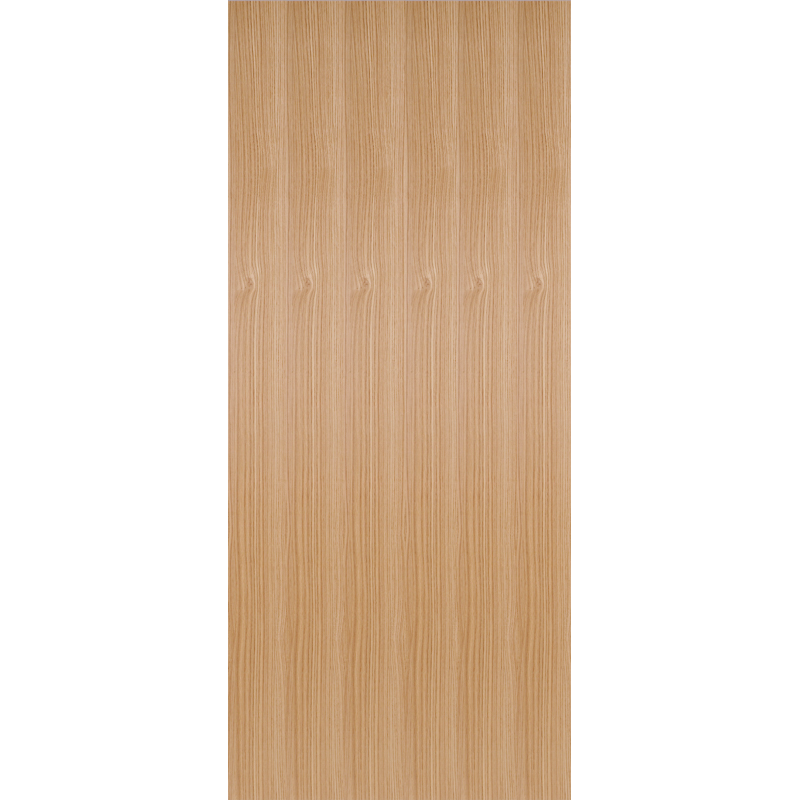 OAK FLUSH