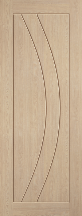 Oak Girona