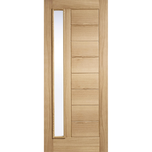 OAK GOODWOOD GLAZED 1L