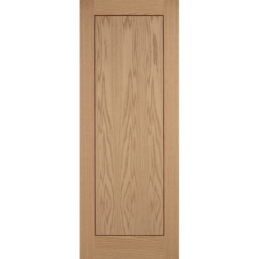OAK INLAY 1P