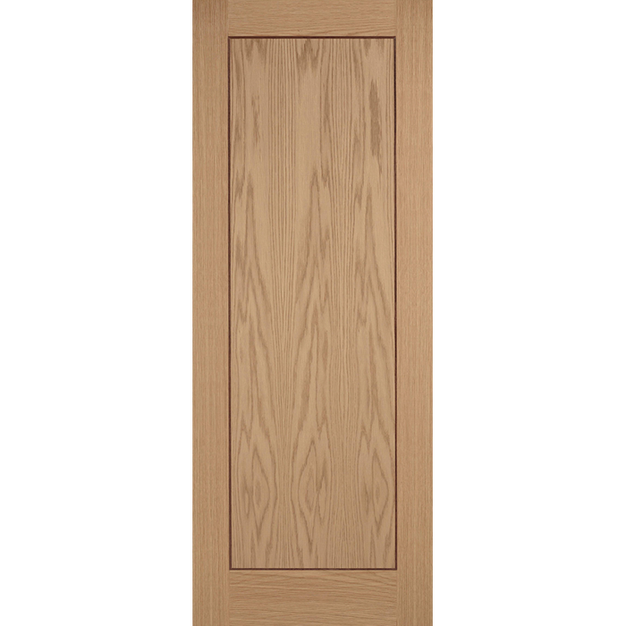 OAK INLAY 1P