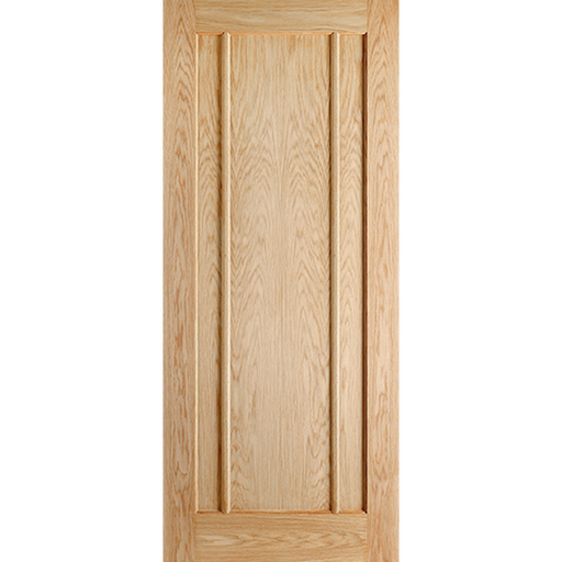 OAK LINCOLN PRE-FINISHED