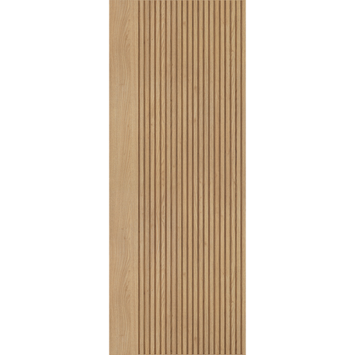 OAK MELBOURNE PRE-FINISHED