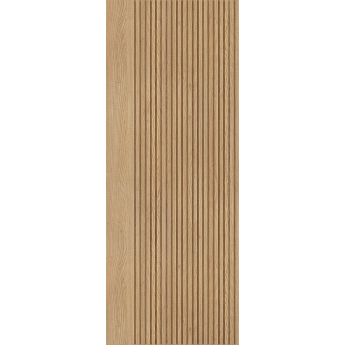 OAK MELBOURNE PRE-FINISHED