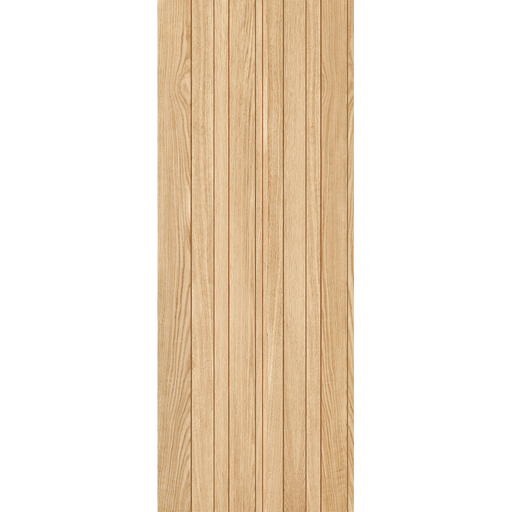 OAK MONTREAL PRE-FINISHED