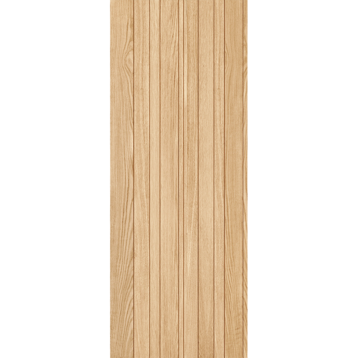 OAK MONTREAL PRE-FINISHED