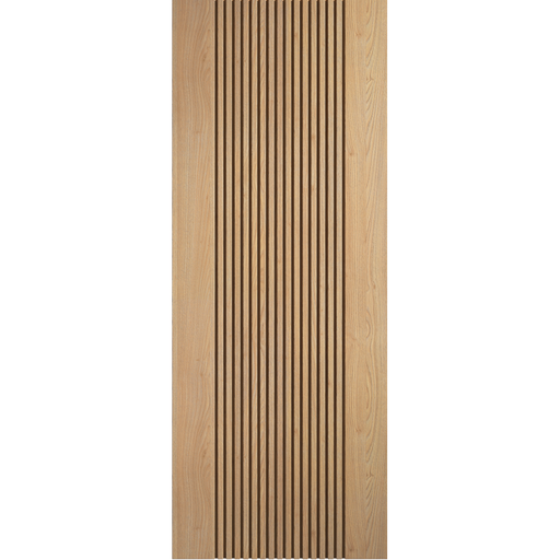 OAK SYDNEY PRE-FINISHED