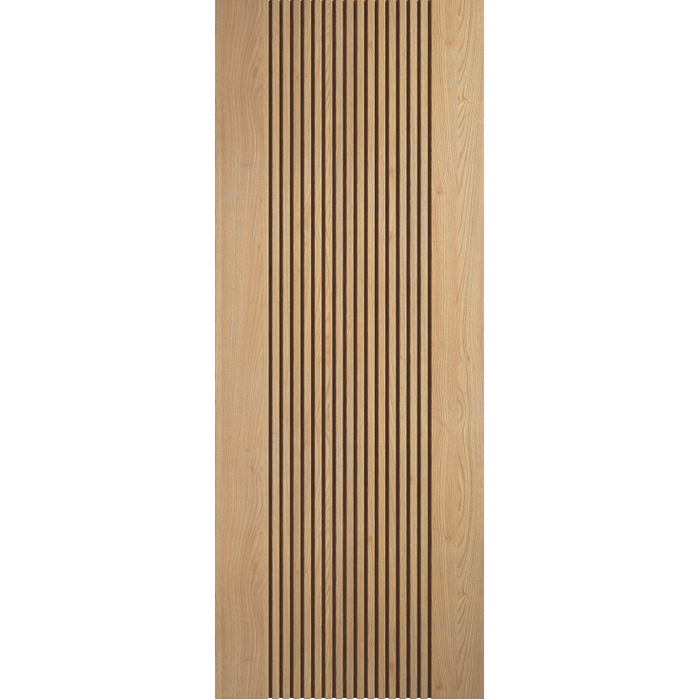 OAK SYDNEY PRE-FINISHED