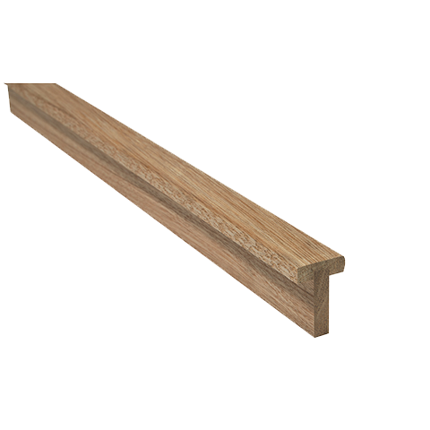 OAK T-LIP 35MM