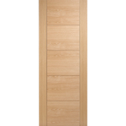 OAK VANCOUVER 5P