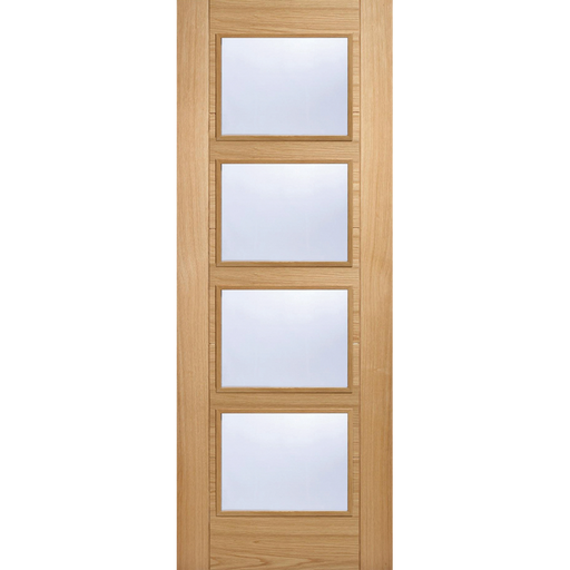 OAK VANCOUVER GLAZED 4L