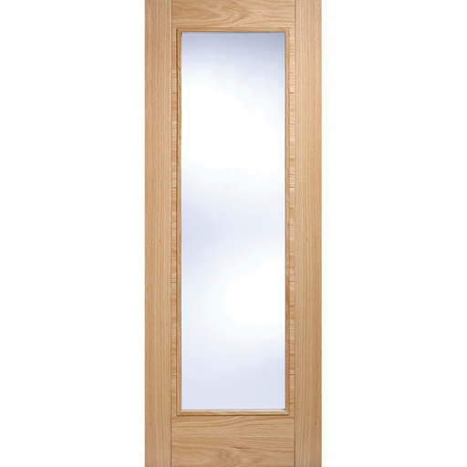 OAK VANCOUVER GLAZED PATTERN 10