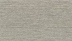 Durasid Natural Siding Cladding 167mm