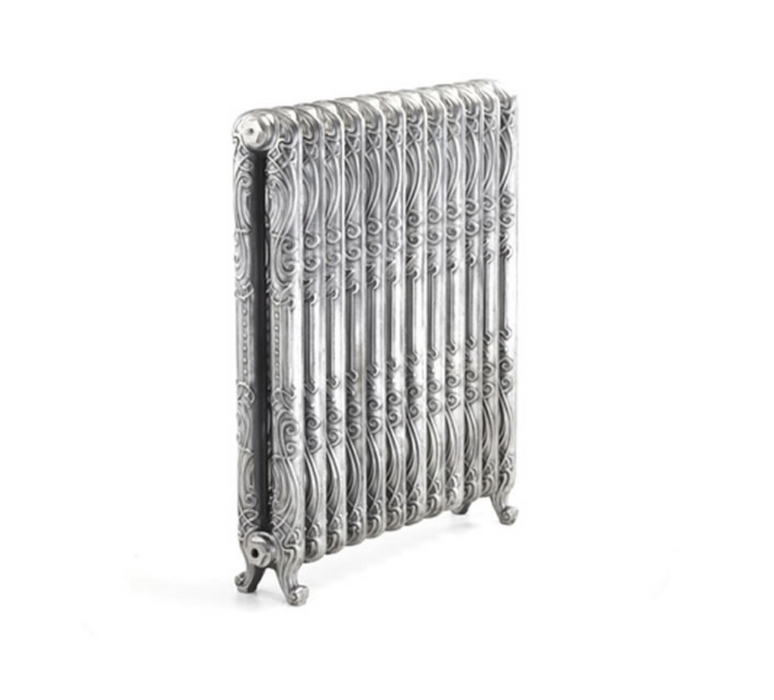 Carron Orleans Cast Iron Radiator
