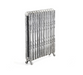 Carron Orleans Cast Iron Radiator
