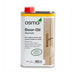 Osmo Door Oil Raw Matt 1L