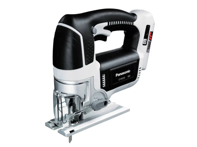 EY4550XT Jigsaw & Systainer Case 18V Bare Unit