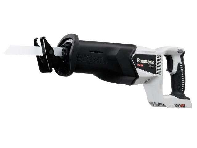 EY45A1XT32 Reciprocating Saw & Systainer Case 18V Bare Unit