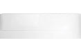 Ultra-Strength 1700mm Front Panel
