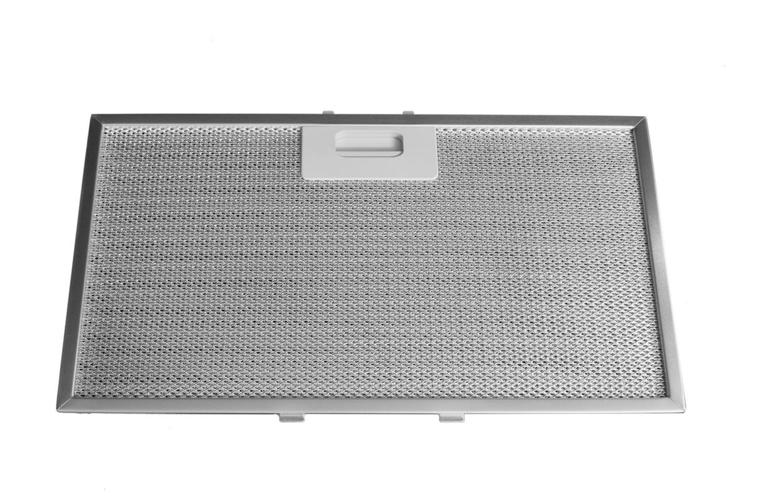 Hotpoint PHVP 6.4F AL K/1 60cm Angled Chimney Hood - Black Glass