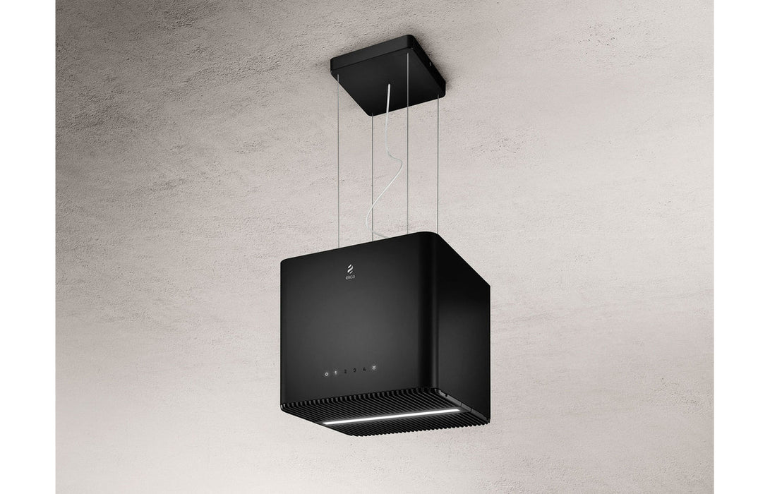 Elica Pix 42cm Suspended Hood