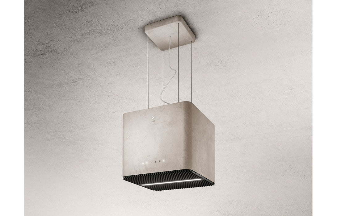 Elica Pix 42cm Suspended Hood