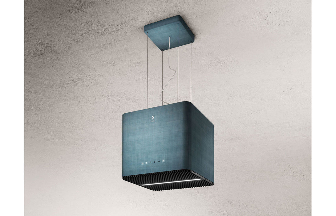 Elica Pix 42cm Suspended Hood