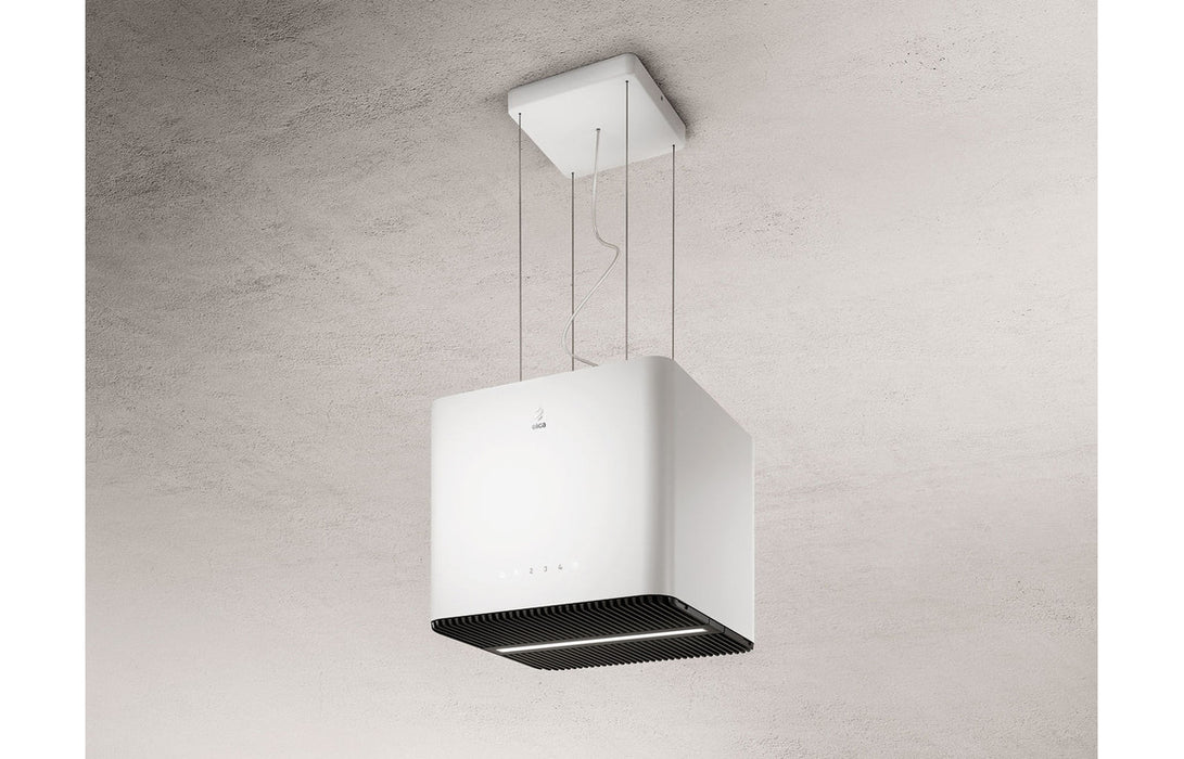 Elica Pix 42cm Suspended Hood