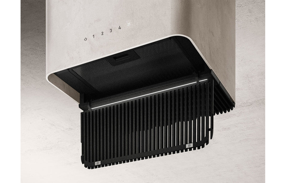 Elica Pix 42cm Suspended Hood