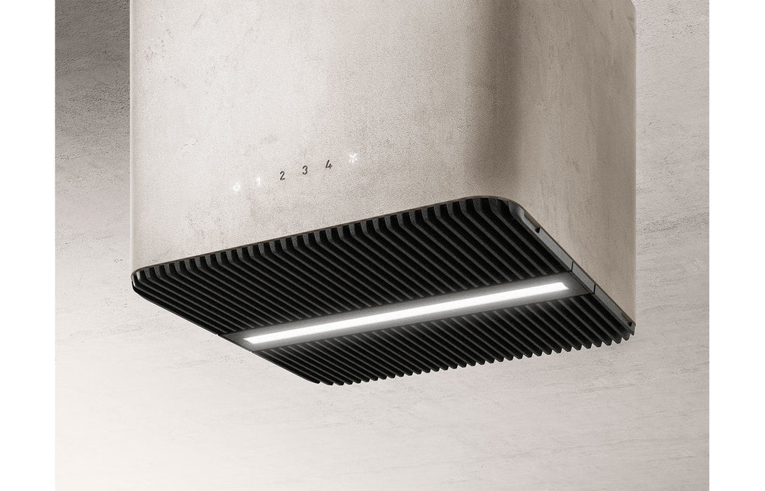 Elica Pix 42cm Suspended Hood