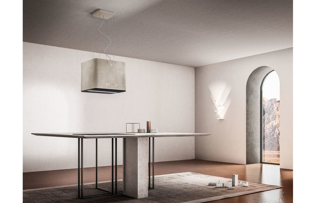 Elica Pix 42cm Suspended Hood