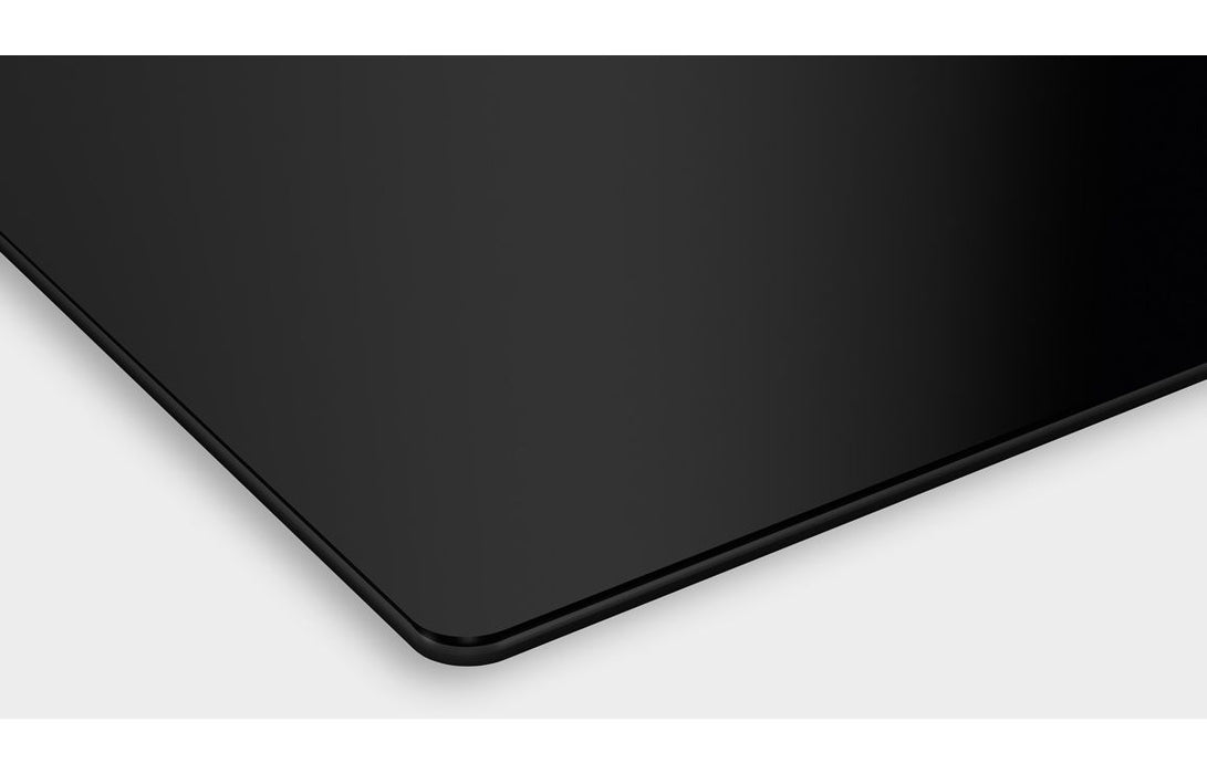 Bosch Series 4 PKH811BB1D 80cm Ceramic Hob - Black
