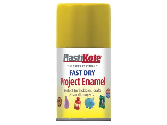 Aerosol Brass 100ml 139S