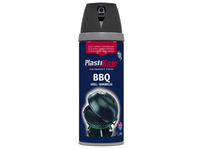 Premium Bar-b-que 400ml 26020