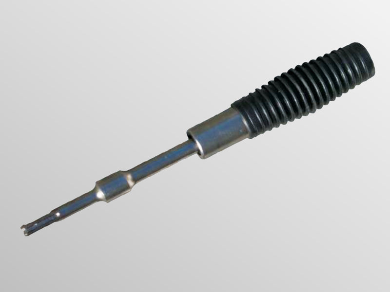 Power Support Tool