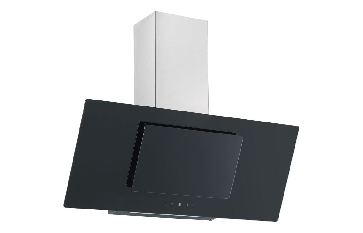 Chimney Hoods