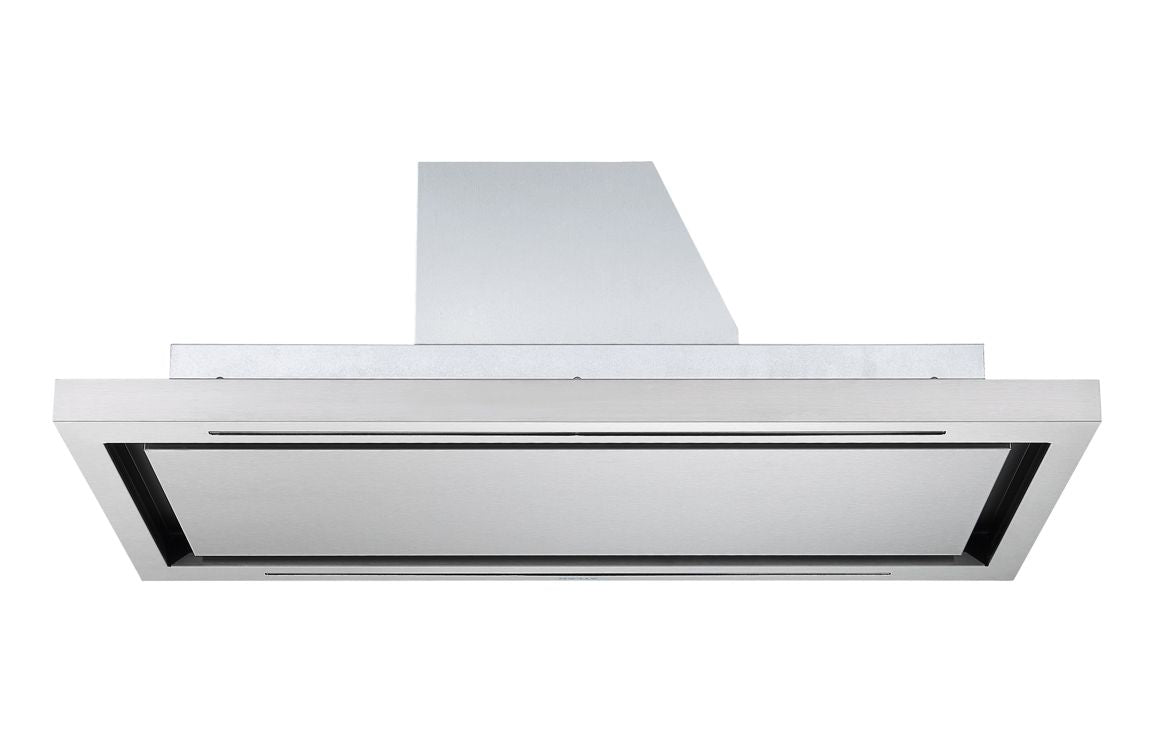Ceiling Hoods