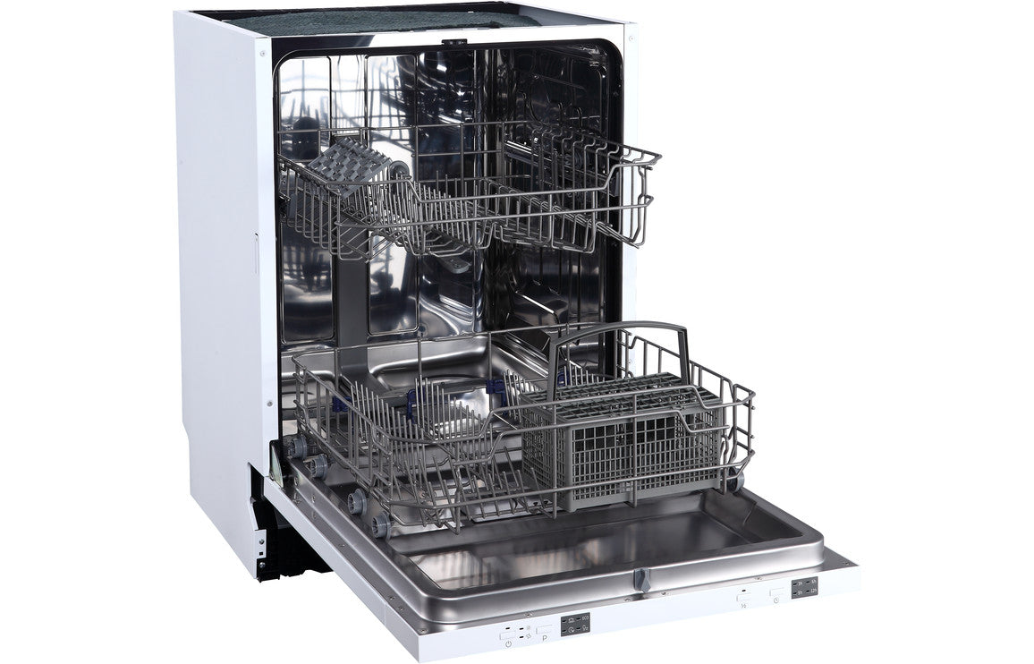 Standard Dishwashers