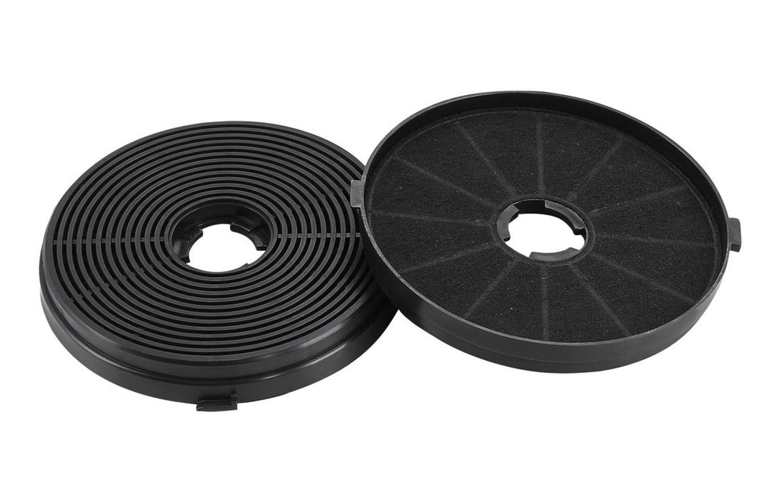 Prima PRF012 Carbon Filter (2/Pk)