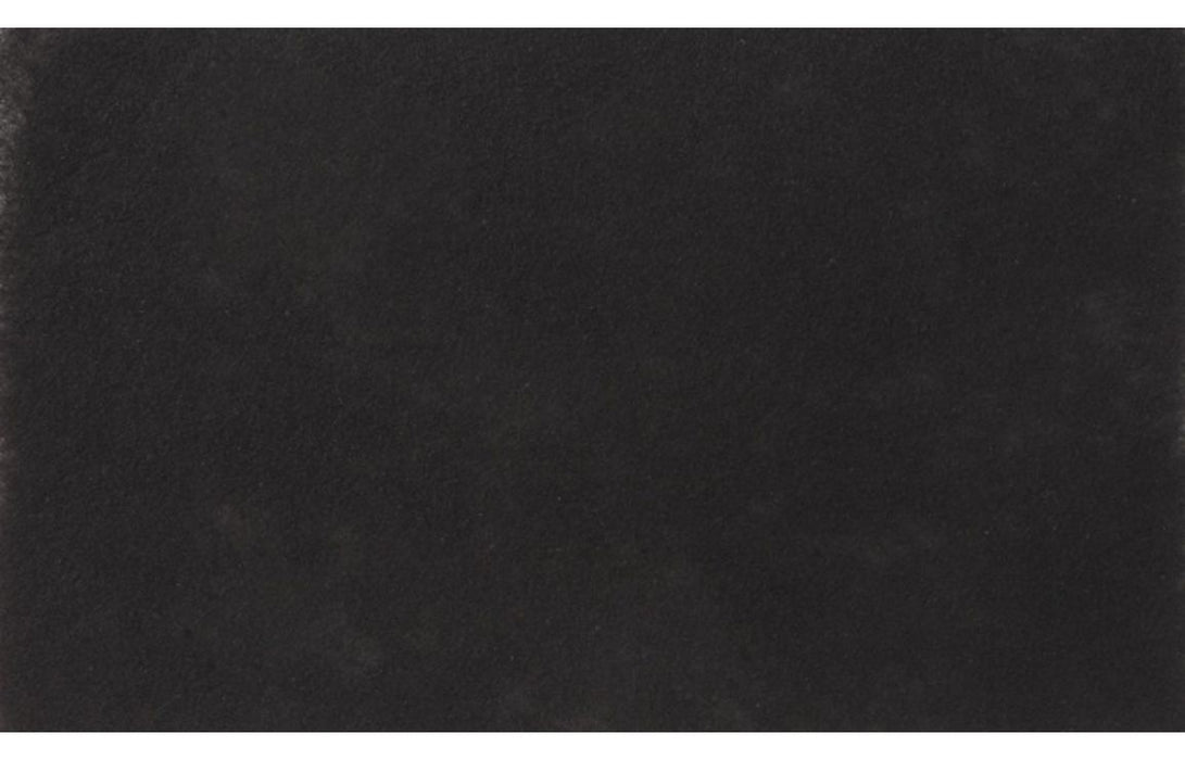 Prima PRF013 Carbon Filter (Single)