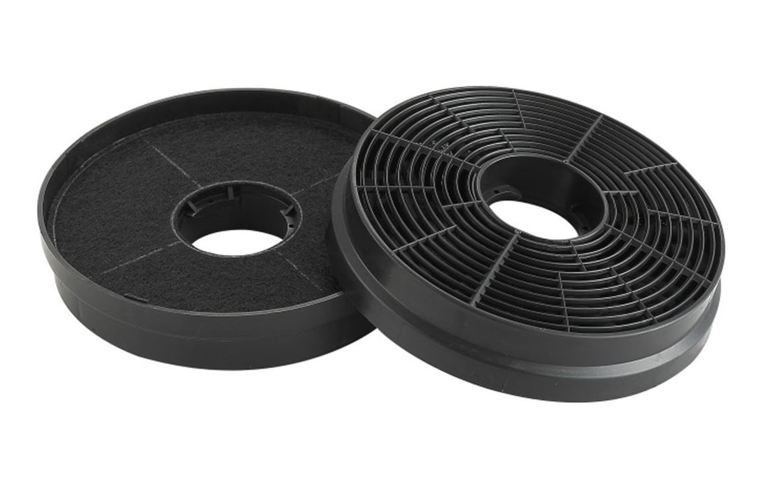 Prima PRF014 Carbon Filter (2/Pk)