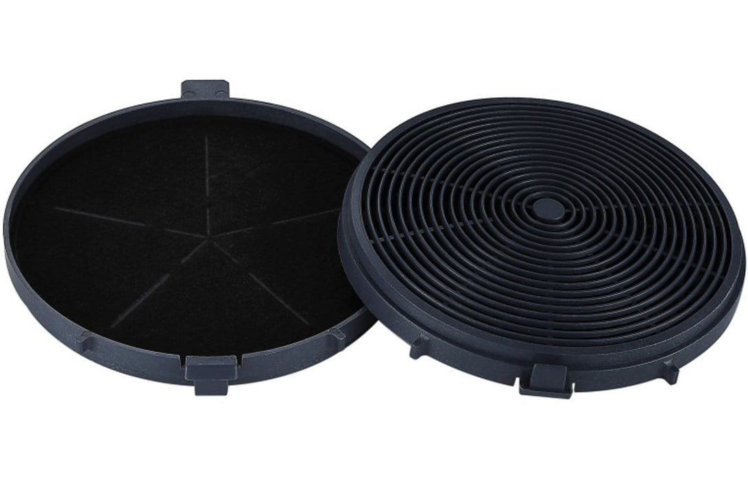 Prima PRF015 Carbon Filter (2/Pk)