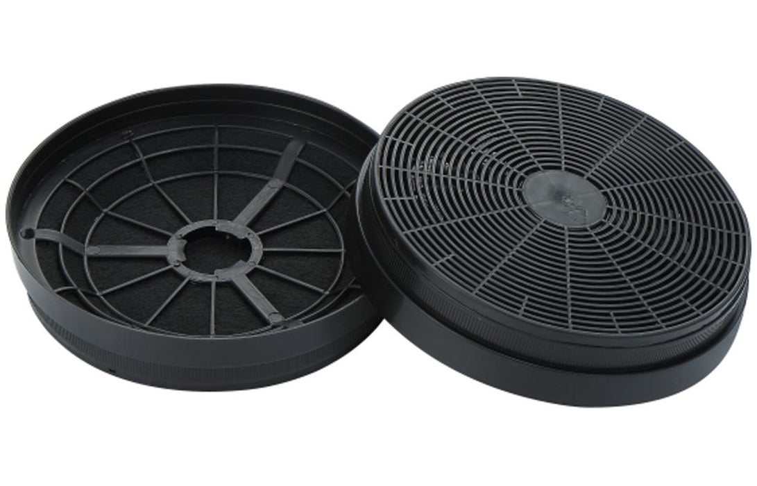 Prima PRF016 Carbon Filter (2/Pk)